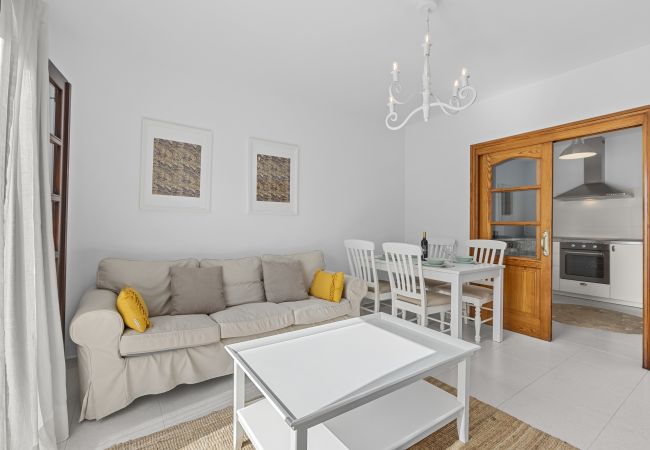 Apartment in Playa Honda - Casa Estay | Holiday Apartment in Lanzarote - Spain Apartment in Playa Honda - Casa Estay | Holiday Apartment in Lanzarote - Spain
