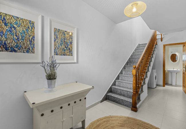 Apartment in Playa Honda - Casa Estay | Holiday Apartment in Lanzarote - Spain Apartment in Playa Honda - Casa Estay | Holiday Apartment in Lanzarote - Spain