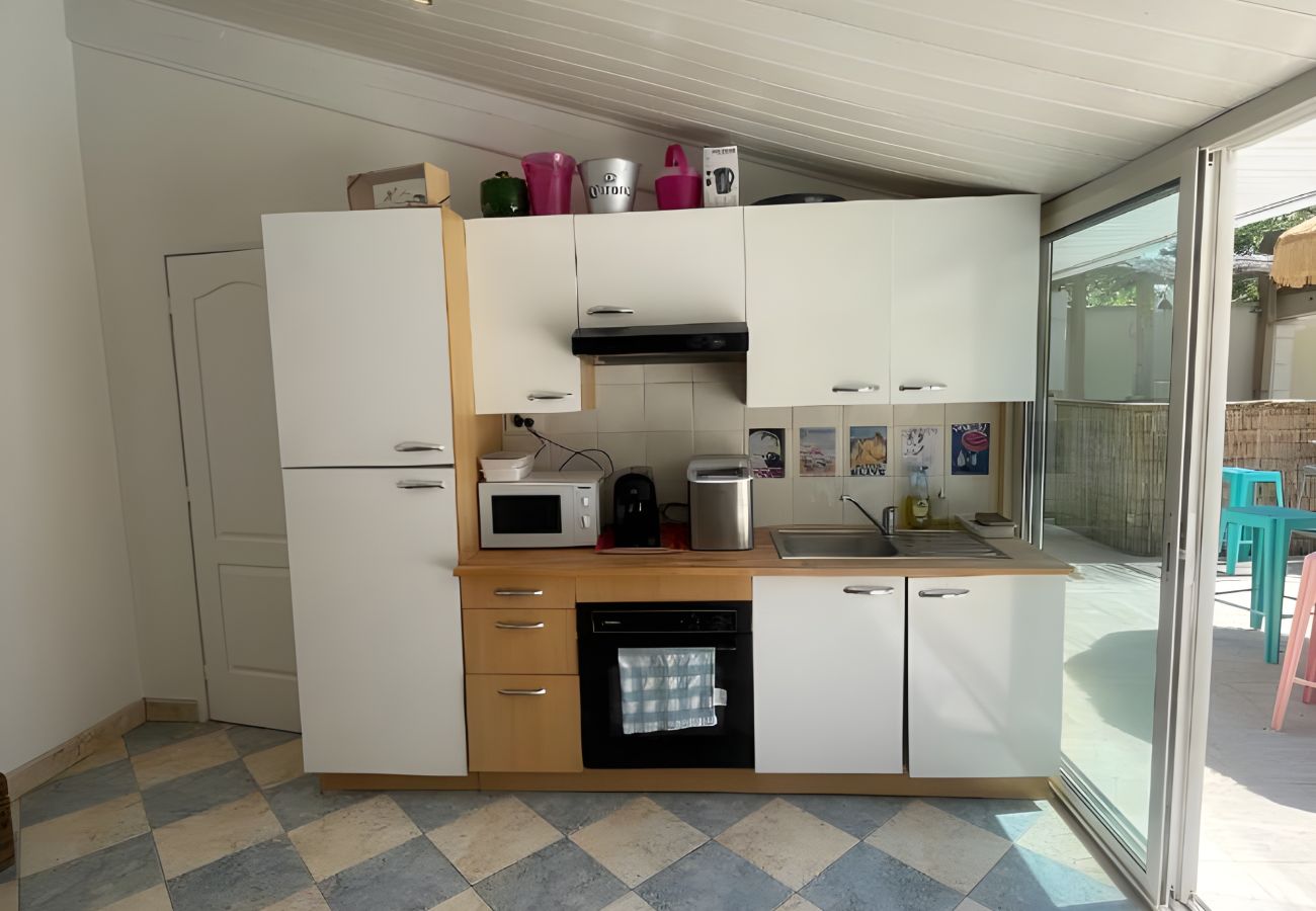 House in Spay - Le Domaine des 24 Heures