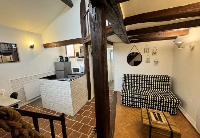 House in Le Mans - La Libération - Centre - 4 pers - Rêve au Mans House in Le Mans - La Libération - Centre - 4 pers - Rêve au Mans