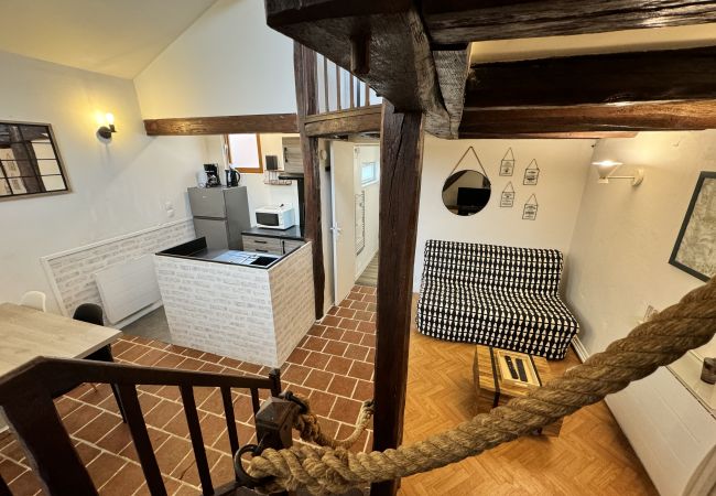 House in Le Mans - La Libération - Centre - 4 pers - Rêve au Mans House in Le Mans - La Libération - Centre - 4 pers - Rêve au Mans