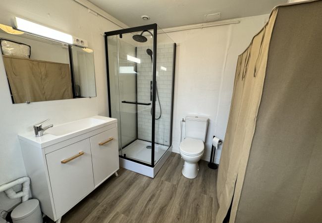 House in Le Mans - La Libération - Centre - 4 pers - Rêve au Mans House in Le Mans - La Libération - Centre - 4 pers - Rêve au Mans