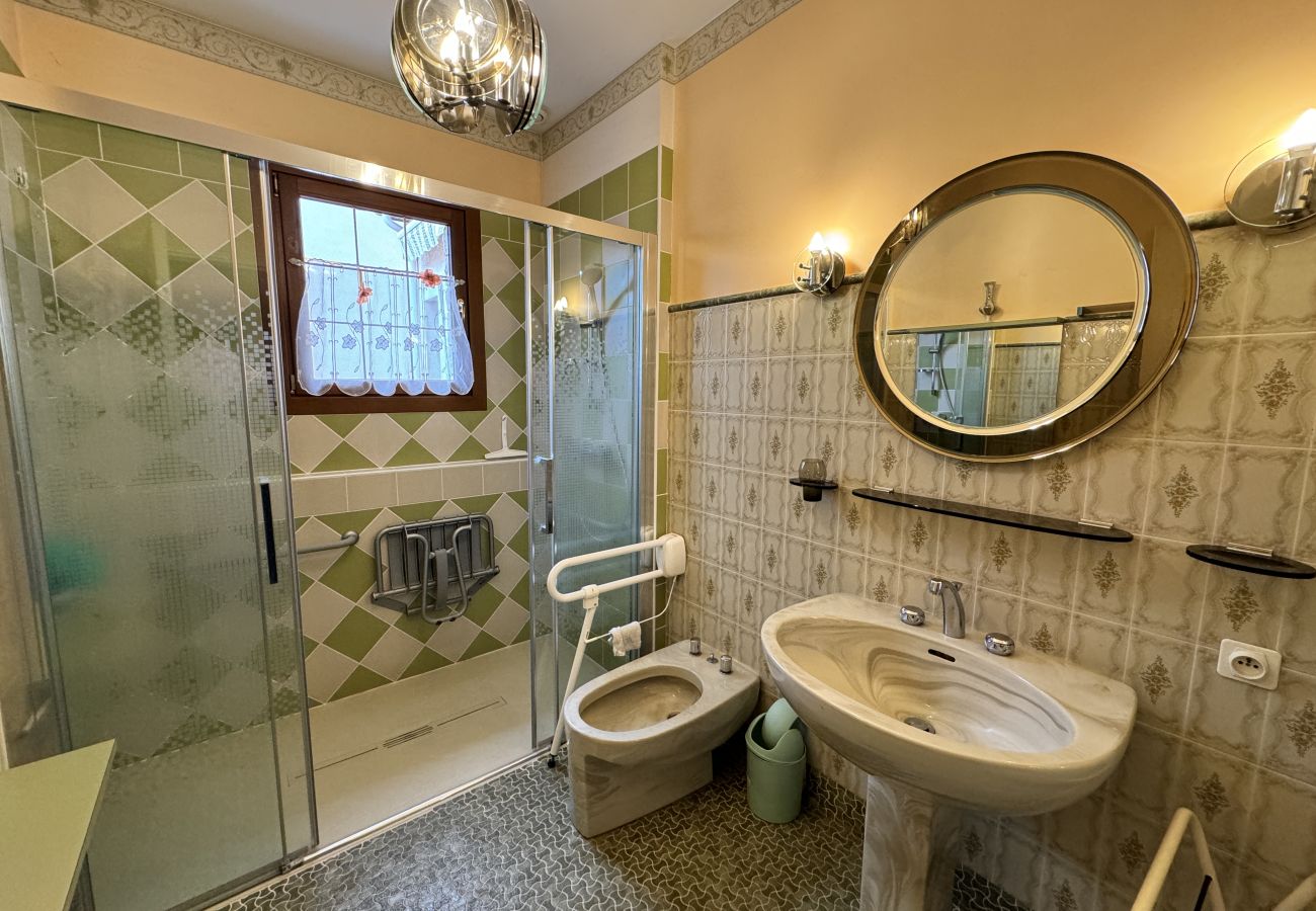 House in Changé - La Changéenne - Charme - 12 pers - Rêve au Mans
