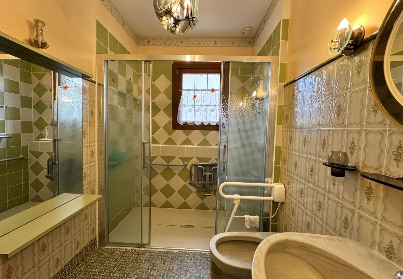 House in Changé - La Changéenne - Charme - 12 pers - Rêve au Mans