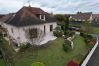 House in Changé - La Changéenne - Charme - 15 pers - Rêve au Mans House in Changé - La Changéenne - Charme - 15 pers - Rêve au Mans