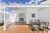 House in Puerto del Carmen - El Palmeral | Puerto del Carmen | House in Lanzarote House in Puerto del Carmen - El Palmeral | Puerto del Carmen | House in Lanzarote