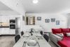 House in Playa Honda - Casa Nadal | Holiday Home in Playa Honda - Lanzarote House in Playa Honda - Casa Nadal | Holiday Home in Playa Honda - Lanzarote