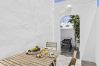House in Playa Honda - Casa Nadal | Holiday Home in Playa Honda - Lanzarote House in Playa Honda - Casa Nadal | Holiday Home in Playa Honda - Lanzarote