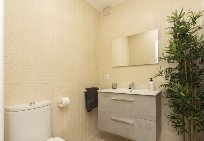 Apartment in Puerto del Carmen -  Apartment in Puerto del Carmen -