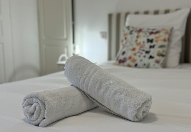 Apartment in Le Mans - Les lys jaune - 4pers - Rêve au Mans Apartment in Le Mans - Les lys jaune - 4pers - Rêve au Mans