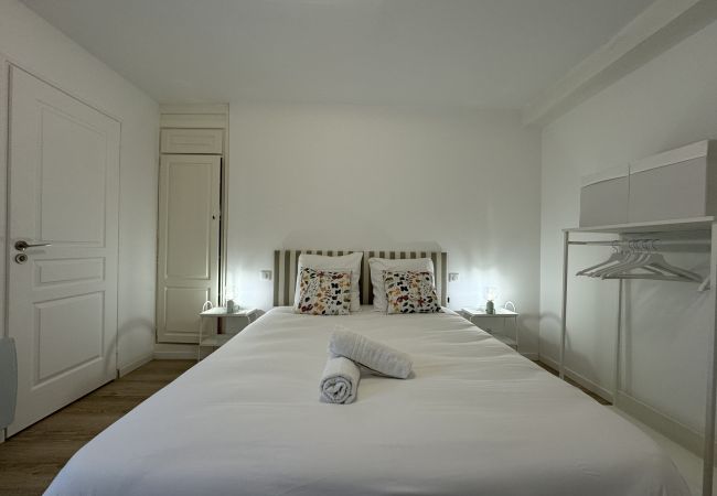 Apartment in Le Mans - Les lys jaune - 4pers - Rêve au Mans Apartment in Le Mans - Les lys jaune - 4pers - Rêve au Mans