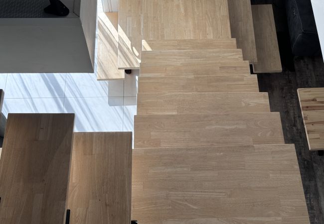 House in Saint-Mars-d´Outillé - Le QG des Bolides - 12 pers - Circuit - Rêve au Mans House in Saint-Mars-d´Outillé - Le QG des Bolides - 12 pers - Circuit - Rêve au Mans