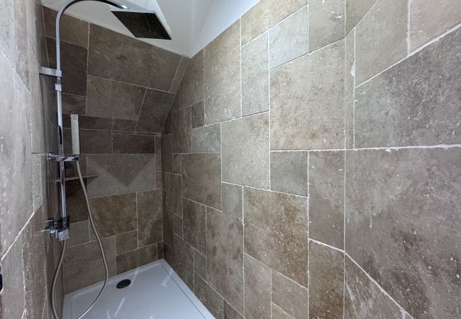 House in Saint-Mars-d´Outillé - Le QG des Bolides - 12 pers - Circuit - Rêve au Mans House in Saint-Mars-d´Outillé - Le QG des Bolides - 12 pers - Circuit - Rêve au Mans