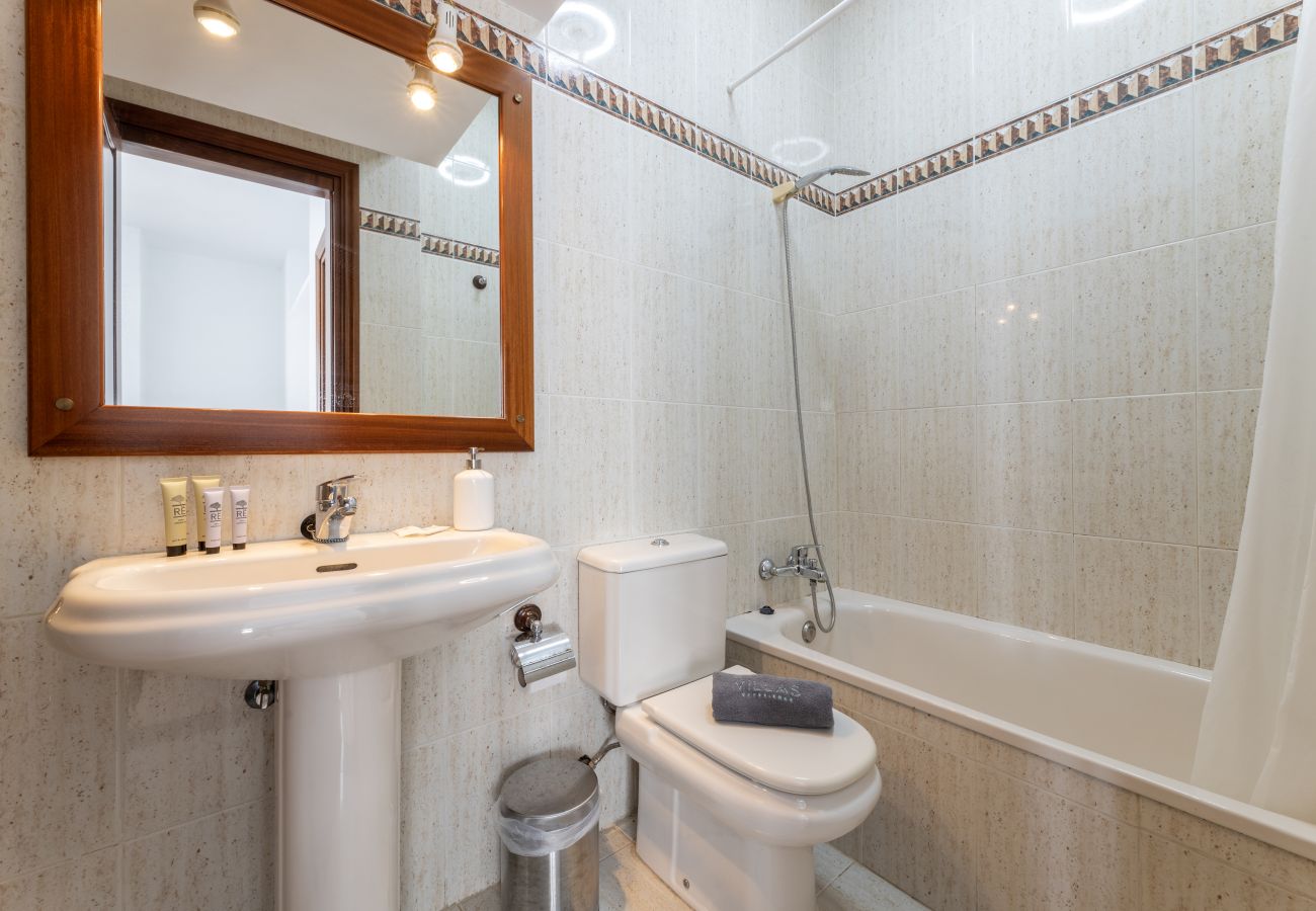 House in Arrieta  - 
