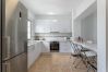 House in Arrieta  -  House in Arrieta  -
