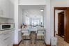 House in Arrieta  -  House in Arrieta  -