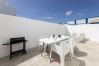 House in Arrieta  -  House in Arrieta  -