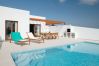 Villa in Playa Blanca - Villa Brisa - Altos de Lanzarote Villa in Playa Blanca - Villa Brisa - Altos de Lanzarote