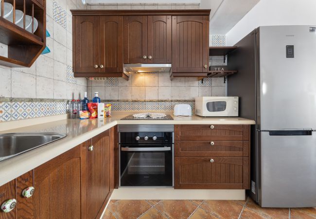 Apartment in Playa Honda - Casa León | Apartment in Lanzarote - Spain Apartment in Playa Honda - Casa León | Apartment in Lanzarote - Spain