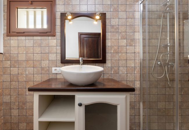 Apartment in Playa Honda - Casa León | Apartment in Lanzarote - Spain Apartment in Playa Honda - Casa León | Apartment in Lanzarote - Spain