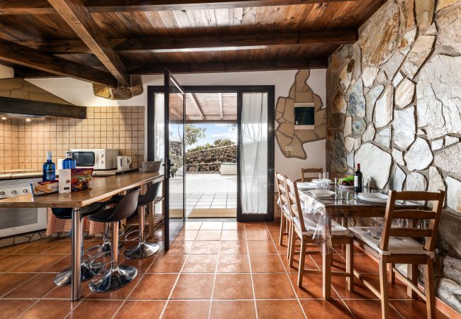 House in San Bartolome - Casa Ico | Holiday Home in Lanzarote - Spain House in San Bartolome - Casa Ico | Holiday Home in Lanzarote - Spain