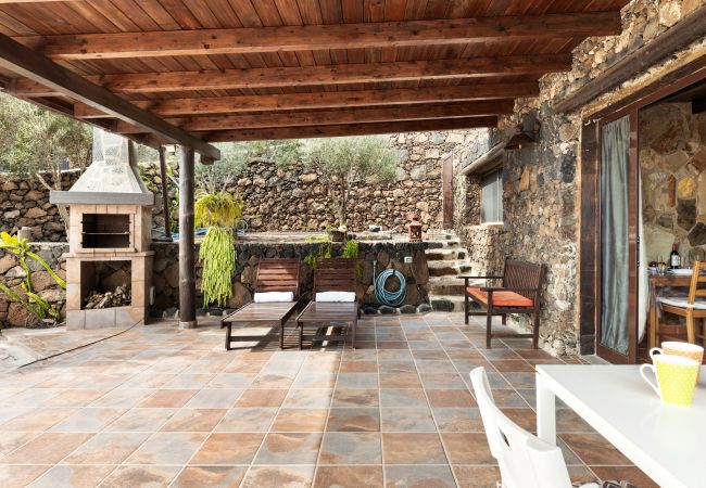 House in San Bartolome - Casa Ico | Holiday Home in Lanzarote - Spain House in San Bartolome - Casa Ico | Holiday Home in Lanzarote - Spain