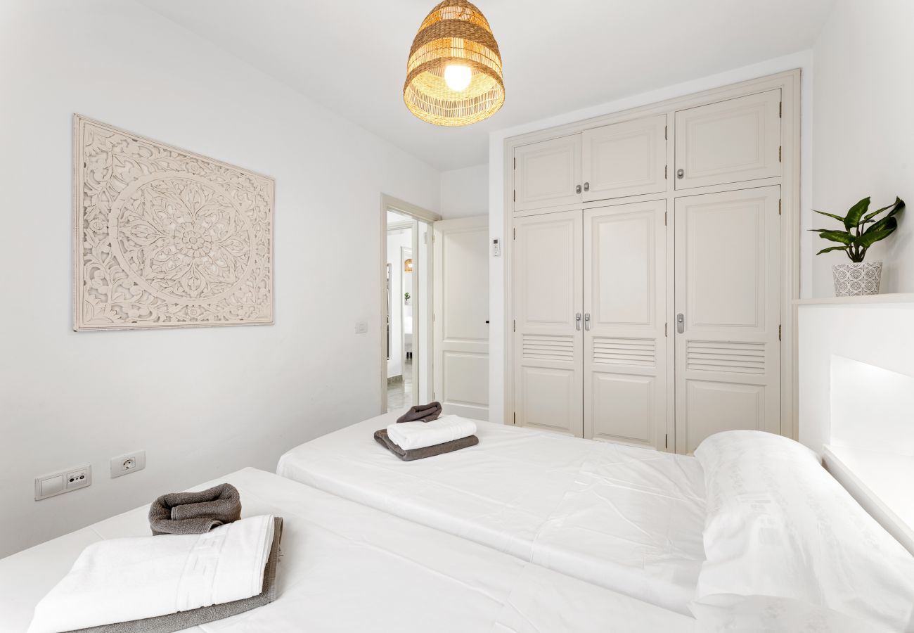 Villa in Tías - Villa 3 - VipVipVillas