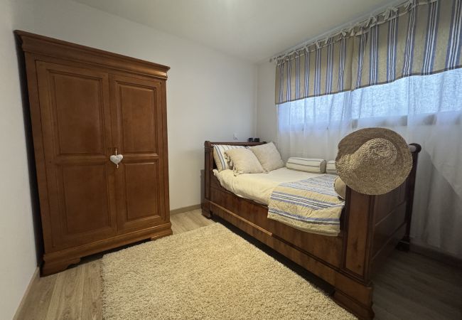 House in Ruaudin -  Le Refuge - confort - 5 pers - Rêve au Mans House in Ruaudin -  Le Refuge - confort - 5 pers - Rêve au Mans