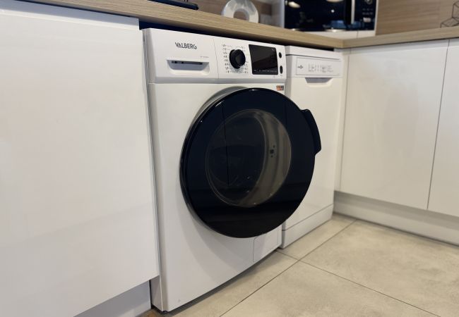 House in Ruaudin -  Le Refuge - confort - 5 pers - Rêve au Mans House in Ruaudin -  Le Refuge - confort - 5 pers - Rêve au Mans