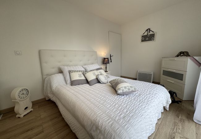 House in Ruaudin -  Le Refuge - confort - 5 pers - Rêve au Mans House in Ruaudin -  Le Refuge - confort - 5 pers - Rêve au Mans