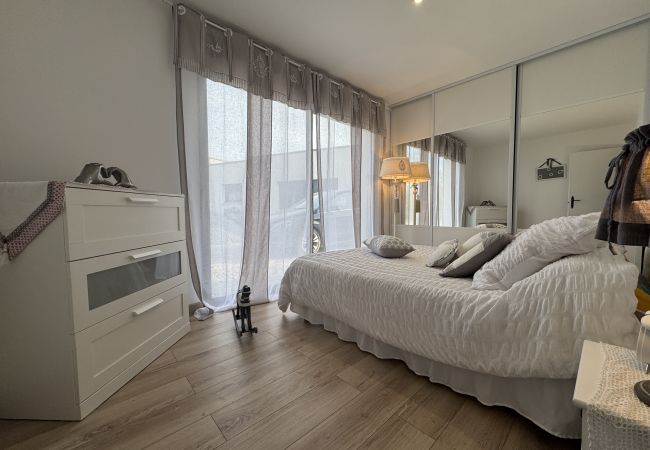 House in Ruaudin -  Le Refuge - confort - 5 pers - Rêve au Mans House in Ruaudin -  Le Refuge - confort - 5 pers - Rêve au Mans