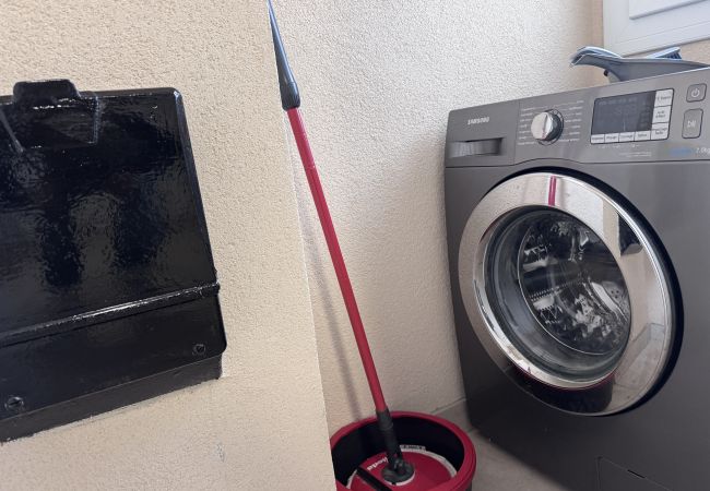 Apartment in Le Mans - Le Tempo - 7 pers - Circuit - Rêve au Mans Apartment in Le Mans - Le Tempo - 7 pers - Circuit - Rêve au Mans