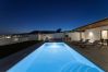 Villa in Playa Blanca - Villa Isamar 14B - Villas Lanzarote - VipVipVillas Villa in Playa Blanca - Villa Isamar 14B - Villas Lanzarote - VipVipVillas