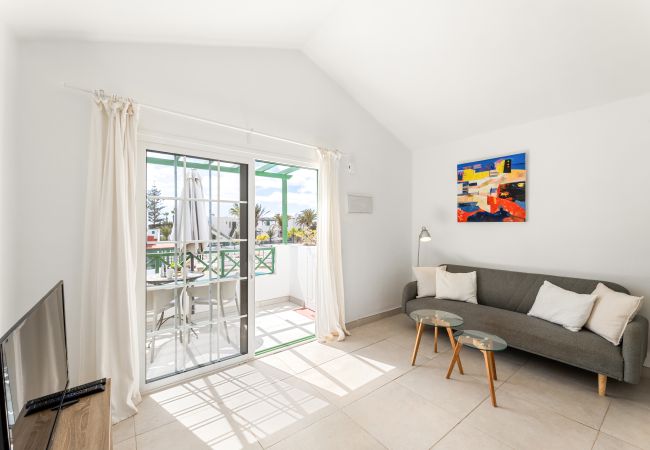 Apartment in Puerto del Carmen - Arena Puerto del Carmen Apartment in Puerto del Carmen - Arena Puerto del Carmen