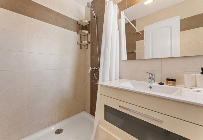 Apartment in Puerto del Carmen - Arena Puerto del Carmen Apartment in Puerto del Carmen - Arena Puerto del Carmen