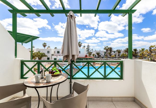 Apartment in Puerto del Carmen - Arena Puerto del Carmen Apartment in Puerto del Carmen - Arena Puerto del Carmen