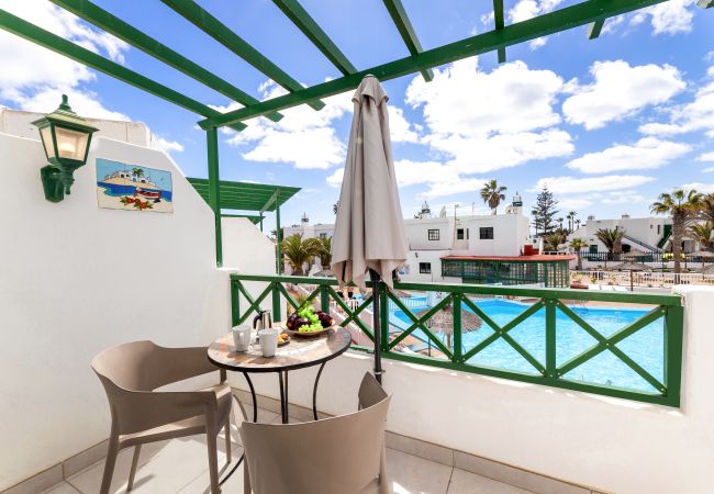 Apartment in Puerto del Carmen - Arena Puerto del Carmen Apartment in Puerto del Carmen - Arena Puerto del Carmen