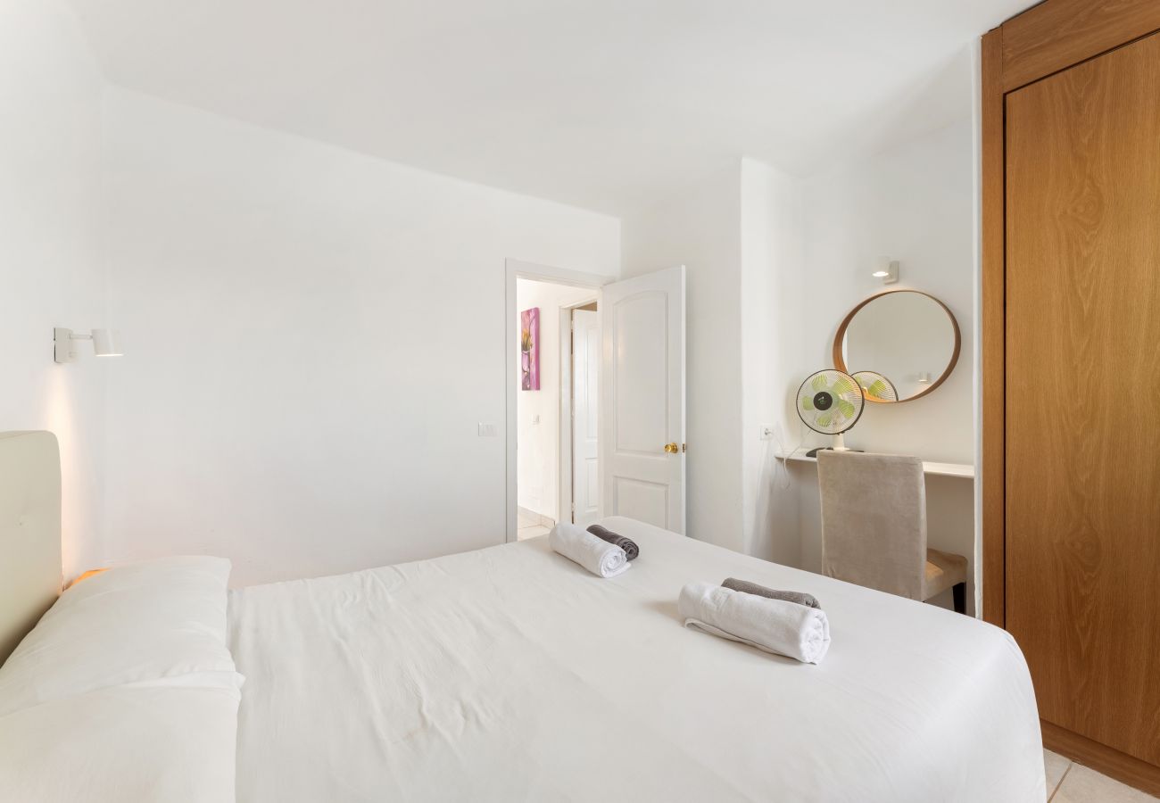 Apartment in Puerto del Carmen - Arena Puerto del Carmen