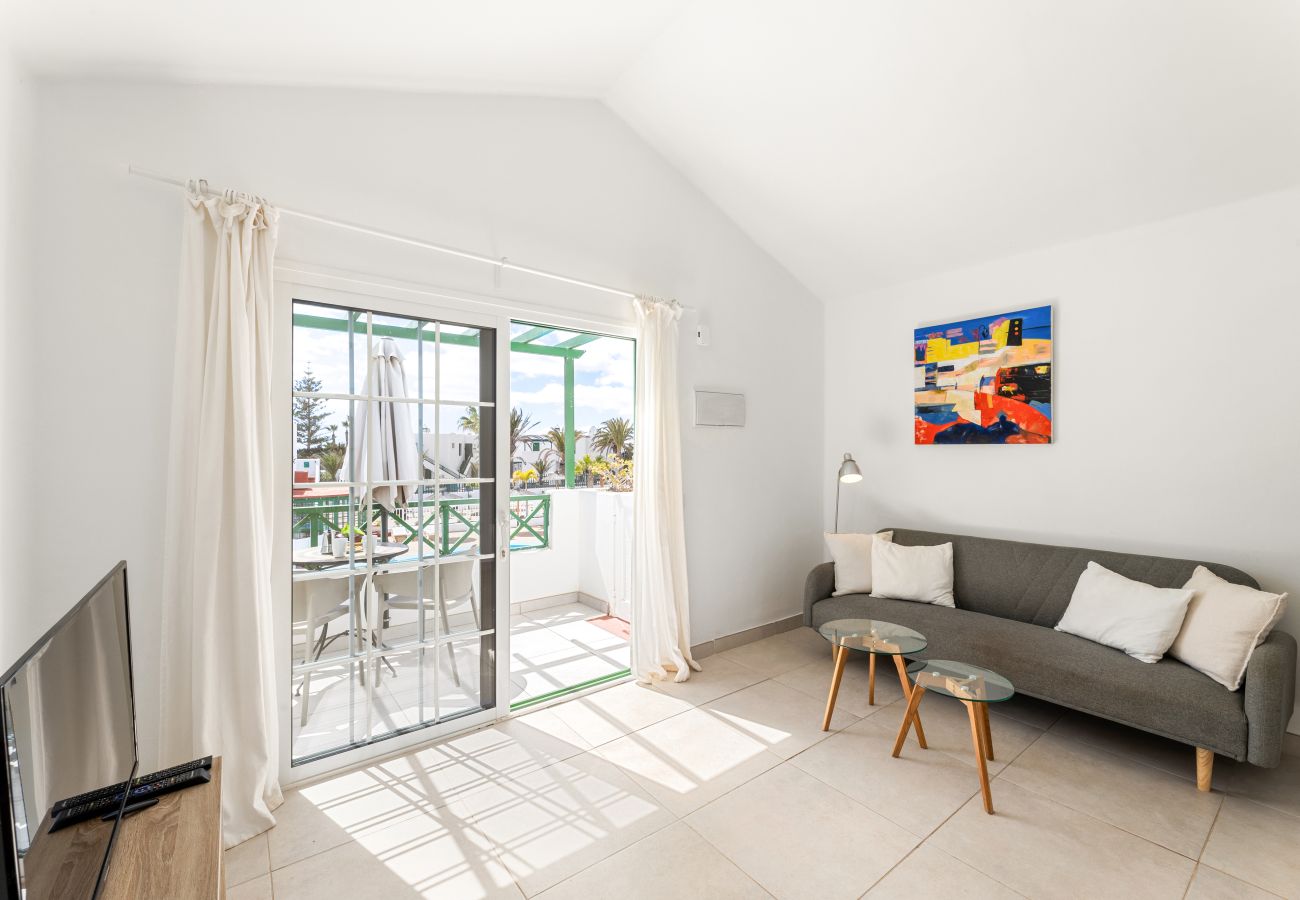 Apartment in Puerto del Carmen - Arena Puerto del Carmen
