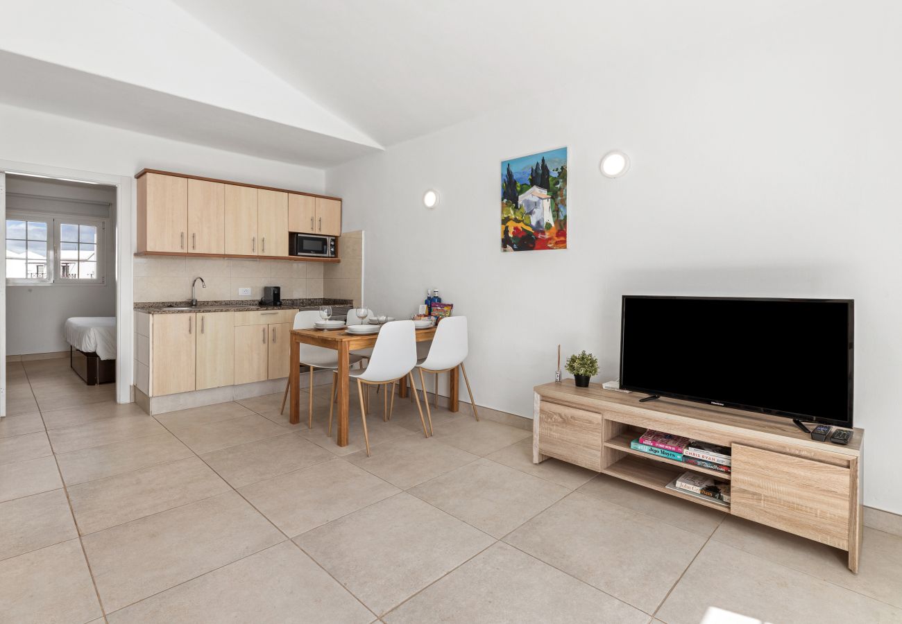 Apartment in Puerto del Carmen - Arena Puerto del Carmen