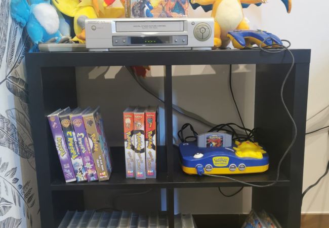 Aparthotel in Le Mans - Le Poke'appart - 4pers - Confort - Rêve au Mans Aparthotel in Le Mans - Le Poke'appart - 4pers - Confort - Rêve au Mans