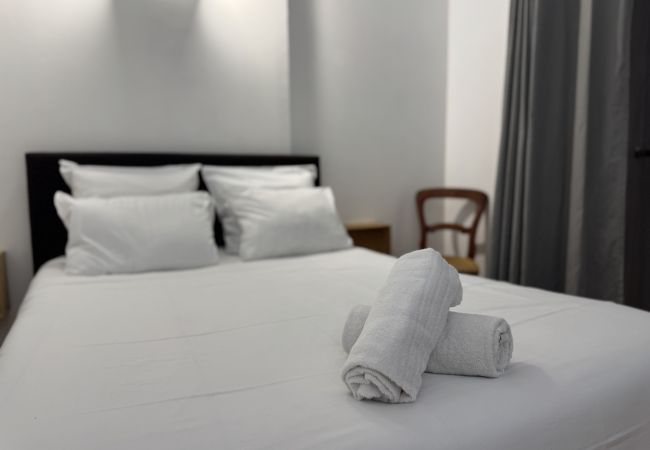 House in Le Mans - Le Saint Victeur - 8pers - Babyfoot - Rêve au Mans House in Le Mans - Le Saint Victeur - 8pers - Babyfoot - Rêve au Mans