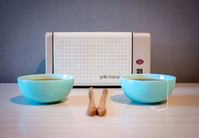 Apartment in Le Mans - L'Étoile - Sablons - Huisne - Rêve au Mans Apartment in Le Mans - L'Étoile - Sablons - Huisne - Rêve au Mans