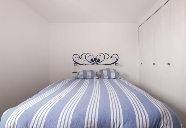 Apartment in Le Mans - L'Étoile - Sablons - Huisne - Rêve au Mans Apartment in Le Mans - L'Étoile - Sablons - Huisne - Rêve au Mans