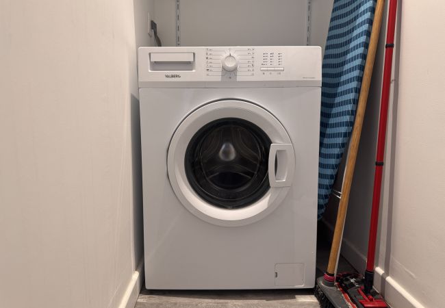 Apartment in Le Mans - Le Doré - 5 pers - Vieux Mans - Rêve au Mans Apartment in Le Mans - Le Doré - 5 pers - Vieux Mans - Rêve au Mans