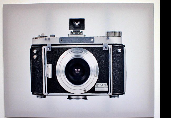 Appartement à Arrecife - SFJ Apartment Arrecife  Appartement à Arrecife - SFJ Apartment Arrecife