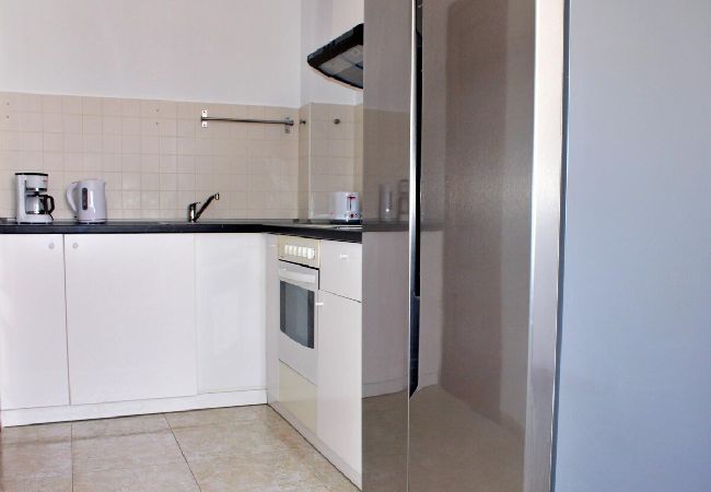 Appartement à Arrecife - SFJ Apartment Arrecife  Appartement à Arrecife - SFJ Apartment Arrecife