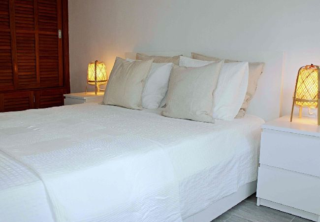 Appartement à Playa Honda - Playa Honda Home, à deux minutes à pied de la plage  Appartement à Playa Honda - Playa Honda Home, à deux minutes à pied de la plage