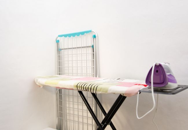 Maison à Playa Blanca - La niña bonita - villa au bord de la piscine avec vue sur la mer Maison à Playa Blanca - La niña bonita - villa au bord de la piscine avec vue sur la mer