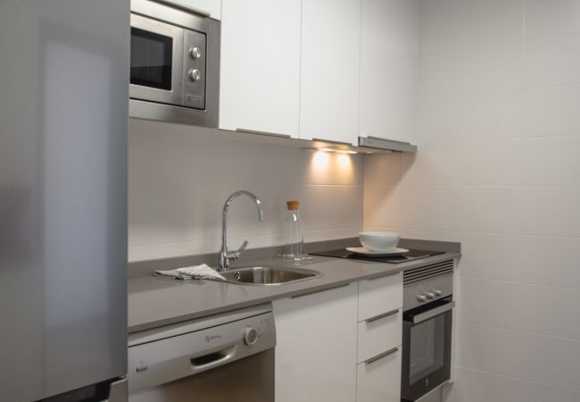 Maison à Playa Blanca - La niña bonita - villa au bord de la piscine avec vue sur la mer Maison à Playa Blanca - La niña bonita - villa au bord de la piscine avec vue sur la mer